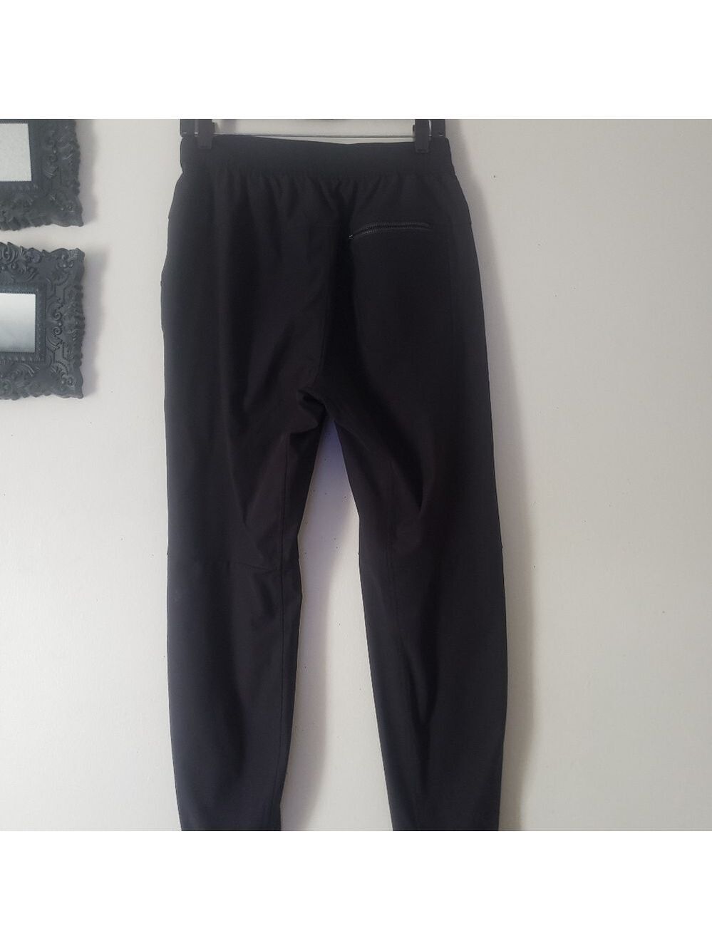 LULULEMON Roco Patch Jogger - Picture 2 of 12